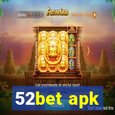 52bet apk