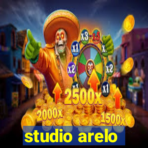 studio arelo