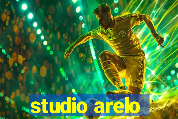 studio arelo