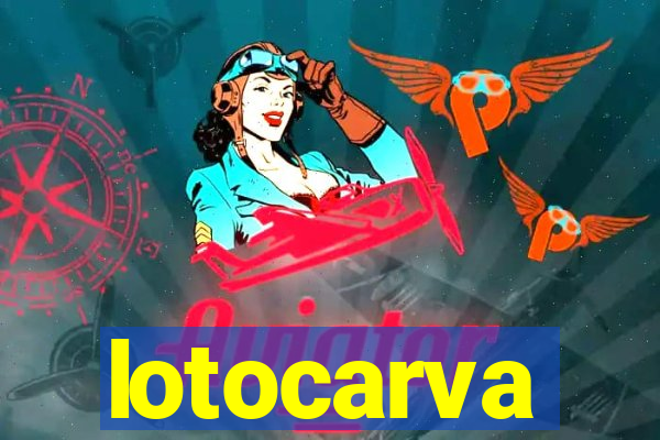 lotocarva