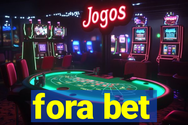 fora bet