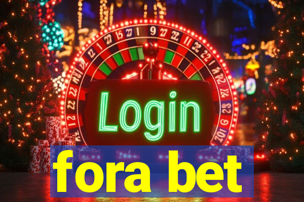 fora bet