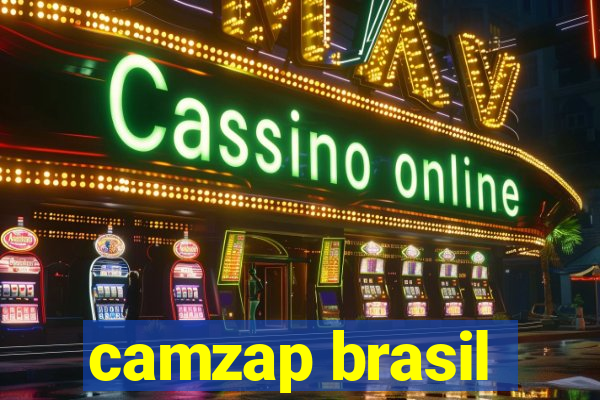 camzap brasil