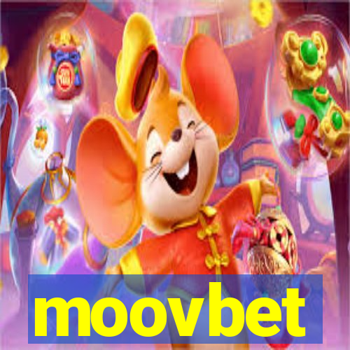 moovbet