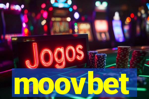 moovbet