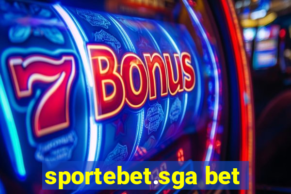 sportebet.sga bet