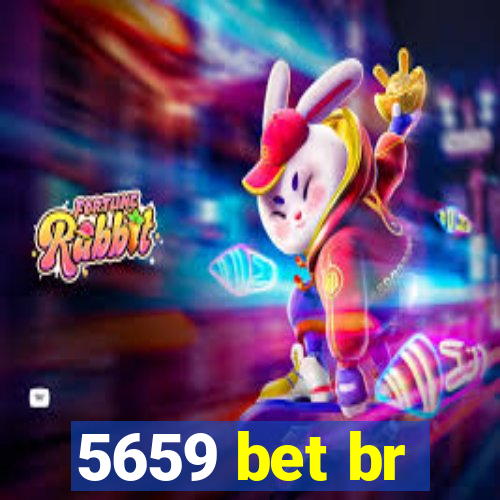 5659 bet br