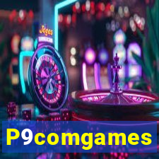 P9comgames