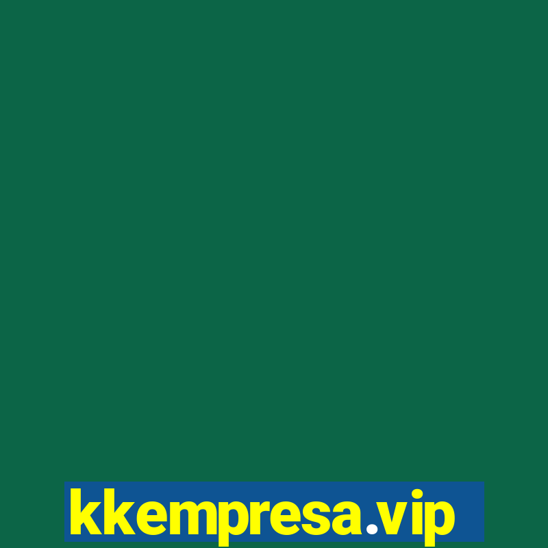 kkempresa.vip