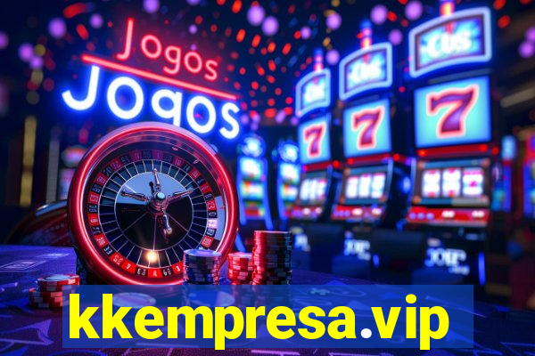 kkempresa.vip