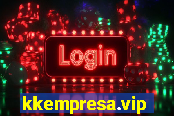 kkempresa.vip