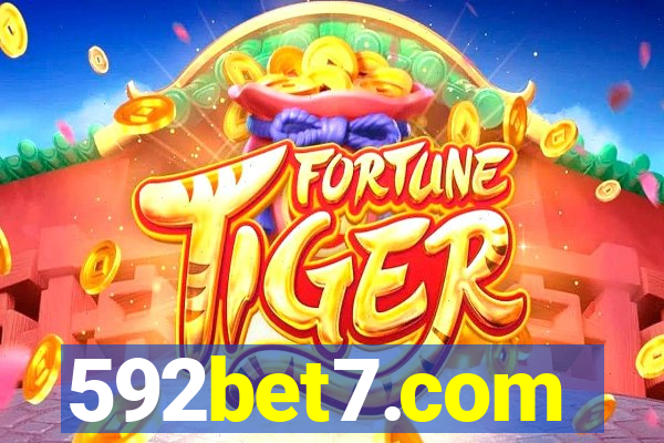 592bet7.com