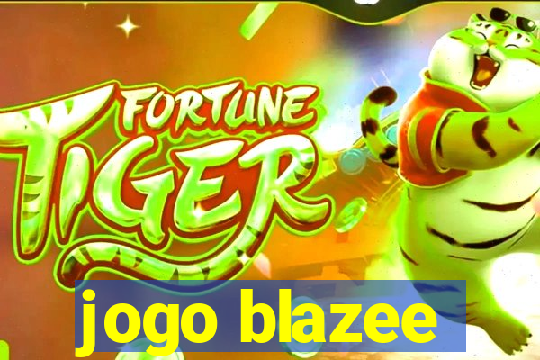 jogo blazee