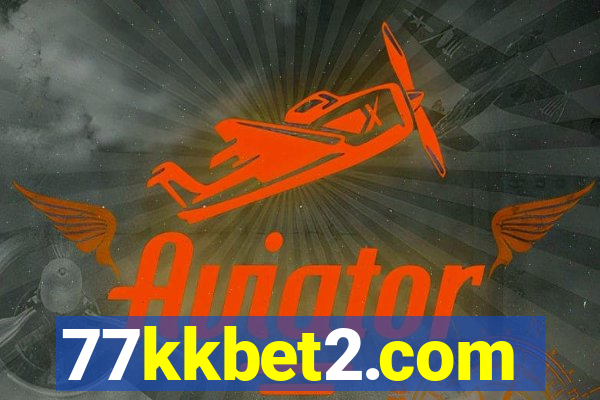 77kkbet2.com