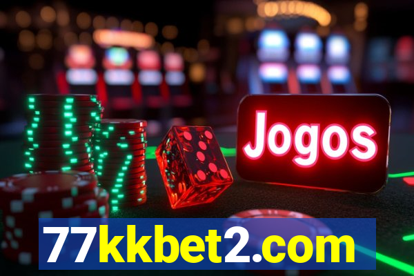 77kkbet2.com