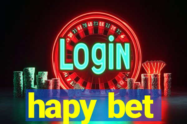 hapy bet