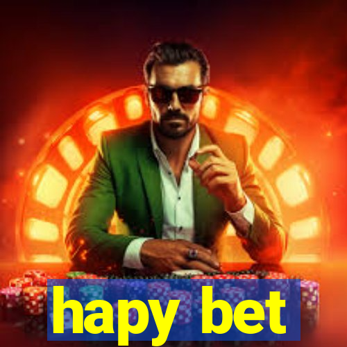 hapy bet