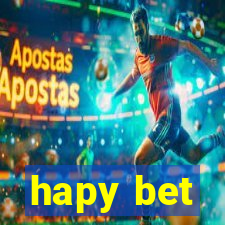 hapy bet