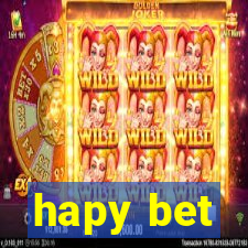 hapy bet