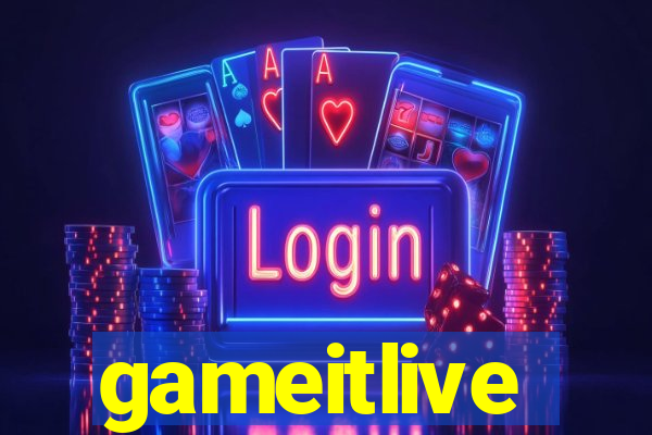 gameitlive