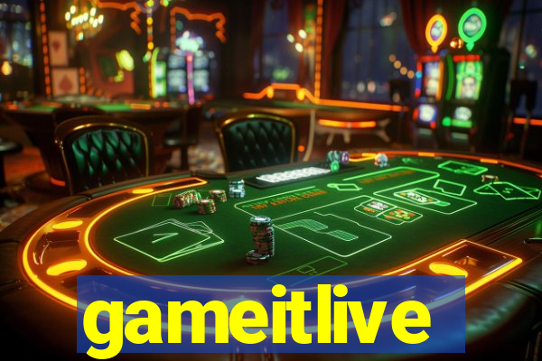 gameitlive