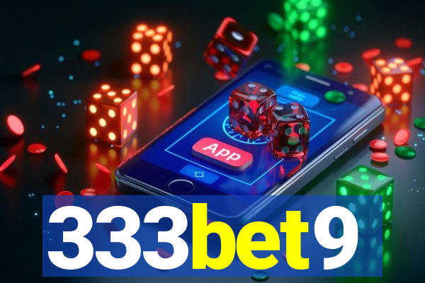 333bet9