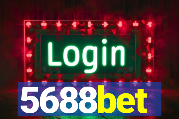 5688bet