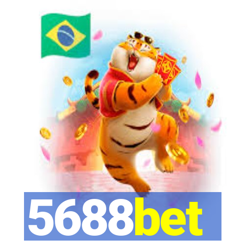 5688bet