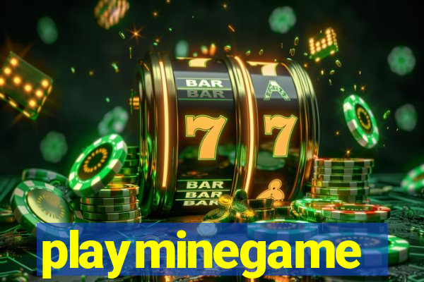 playminegame