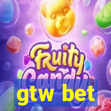 gtw bet