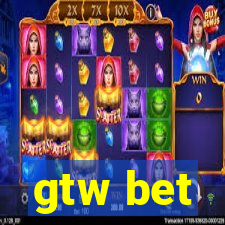 gtw bet