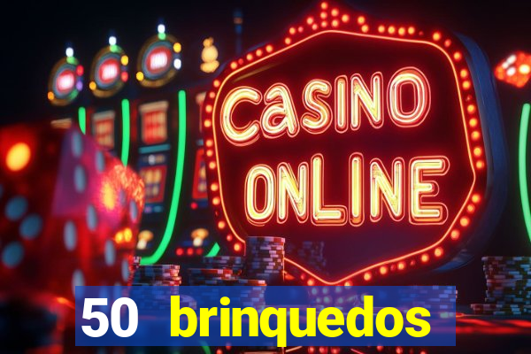 50 brinquedos antigos que valem uma fortuna