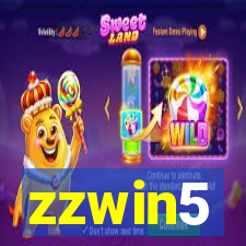 zzwin5