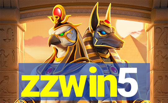 zzwin5