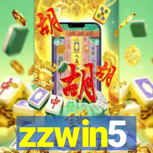 zzwin5