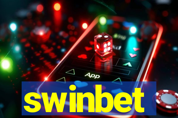 swinbet