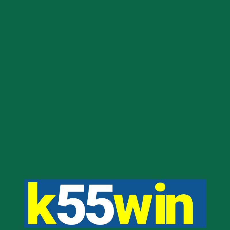 k55win