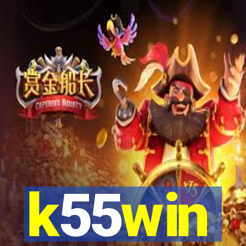 k55win