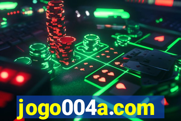 jogo004a.com