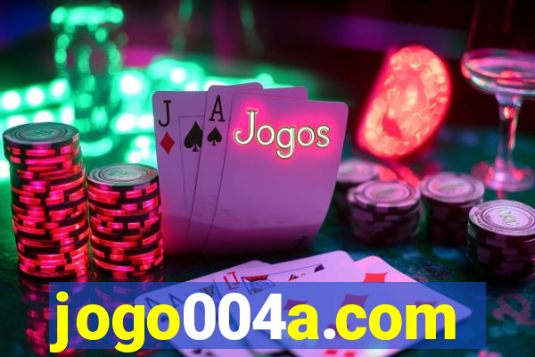 jogo004a.com