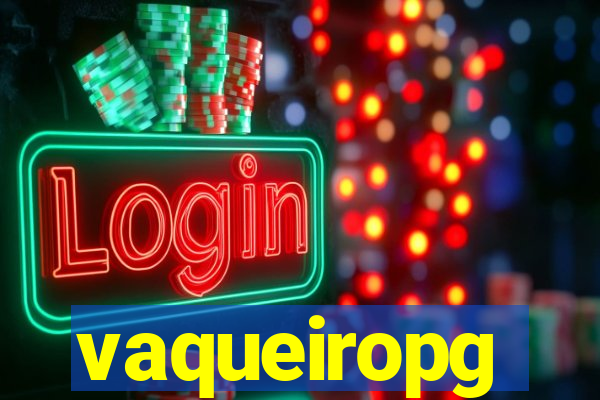 vaqueiropg