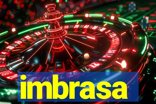 imbrasa