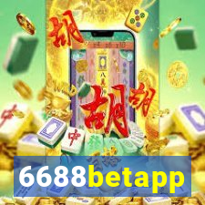 6688betapp