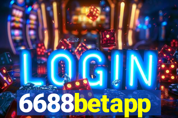 6688betapp