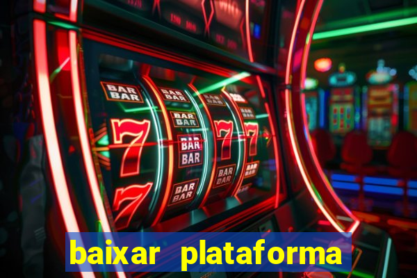 baixar plataforma 74 bet