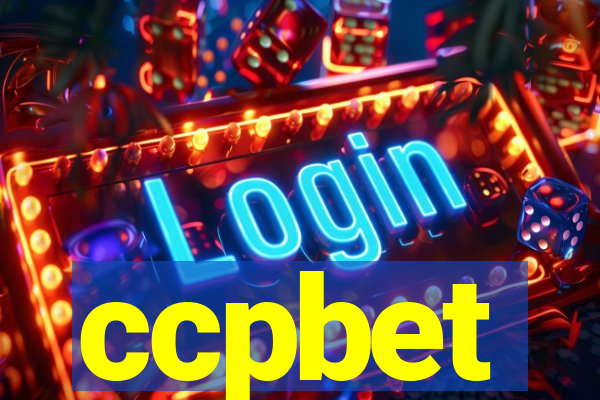 ccpbet