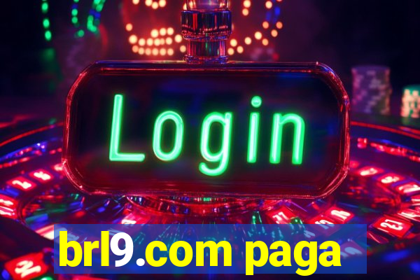 brl9.com paga