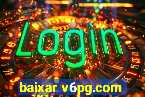 baixar v6pg.com