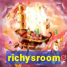 richysroom