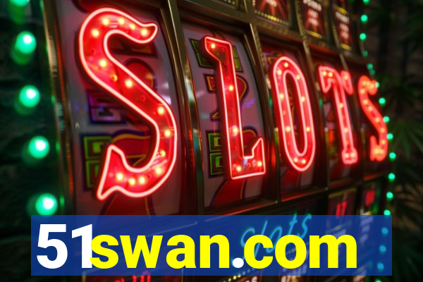 51swan.com